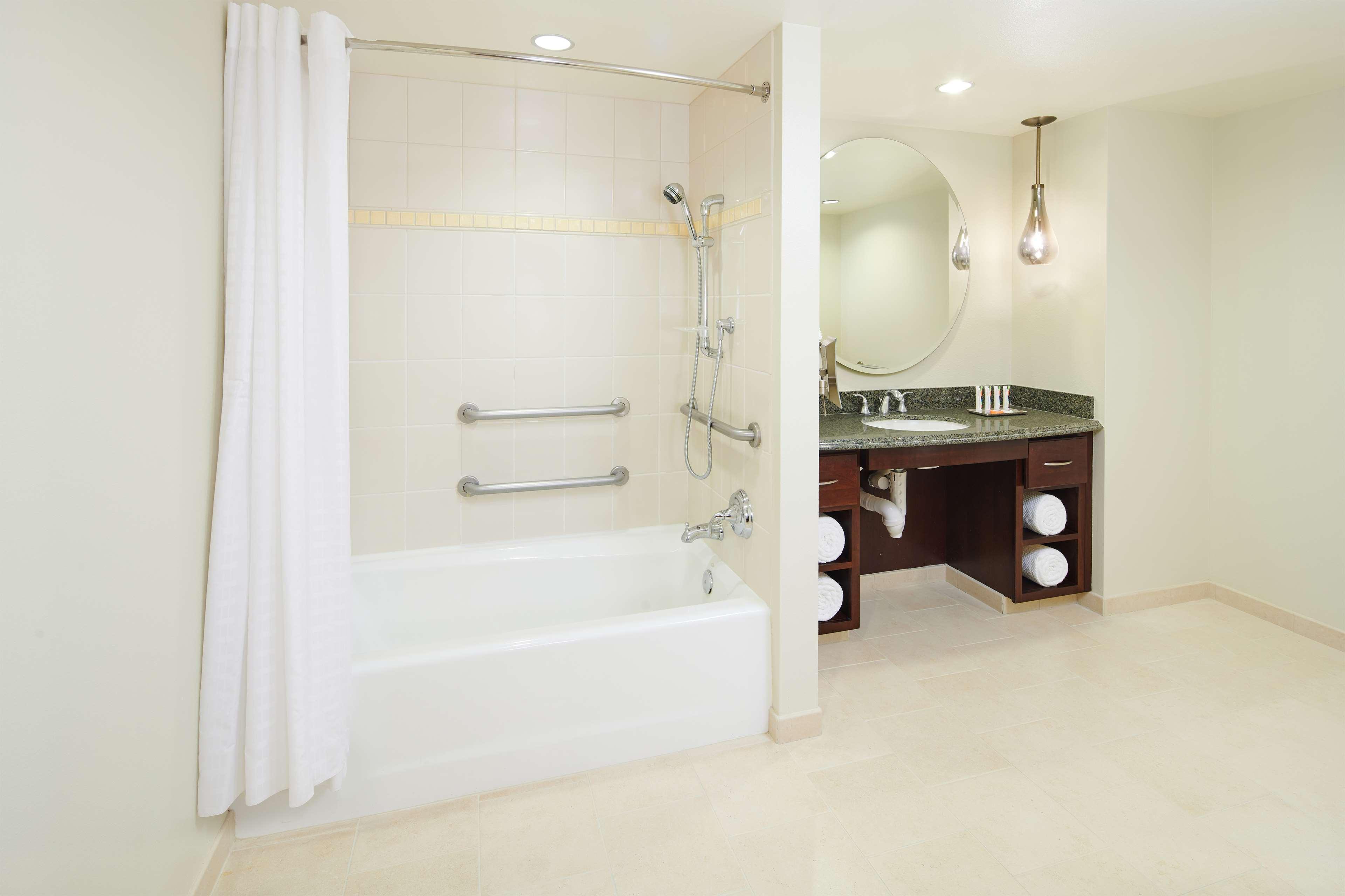 Hotel Hilton Grand Vacations Club Grand Waikikian Honolulu Esterno foto