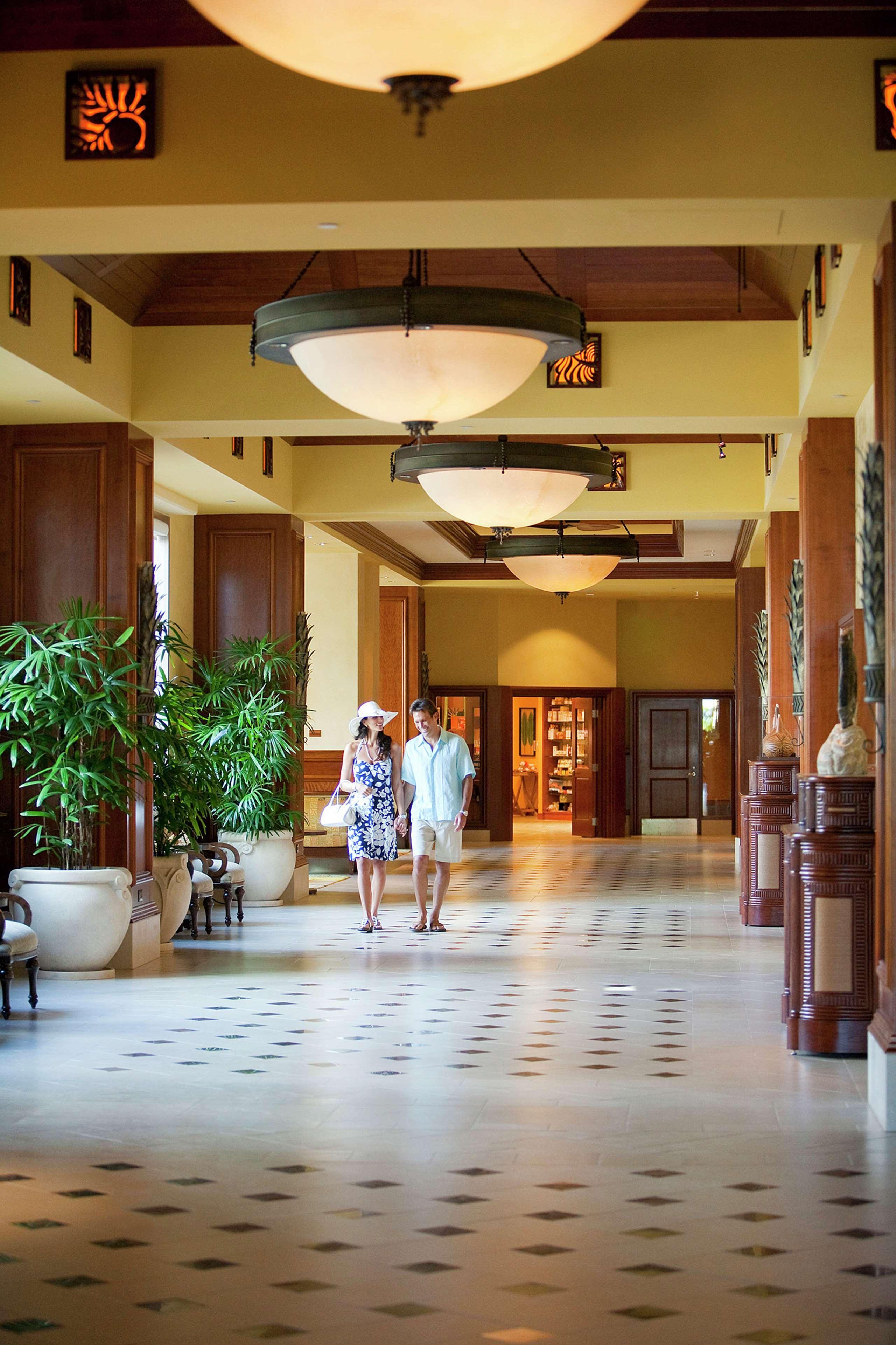 Hotel Hilton Grand Vacations Club Grand Waikikian Honolulu Esterno foto